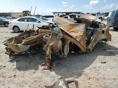 3FA6P0H93HR270074 2017 FORD FUSION