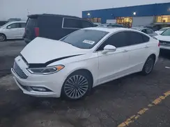 3FA6P0H93HR348966 2017 FORD FUSION