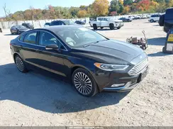3FA6P0H93HR401701 2017 FORD FUSION