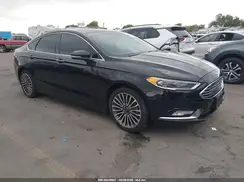 3FA6P0H93HR413590 2017 FORD FUSION