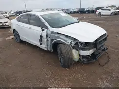 3FA6P0H93JR113456 2018 FORD FUSION