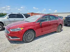 3FA6P0H93JR148479 2018 FORD FUSION