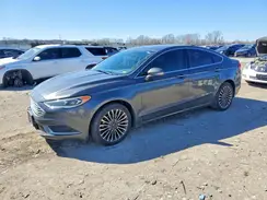 3FA6P0H93JR260358 2018 FORD FUSION