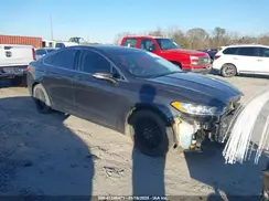 3FA6P0H94GR129321 2016 FORD FUSION