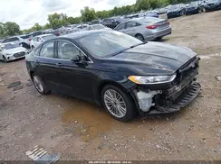 3FA6P0H94GR162352 2016 FORD FUSION