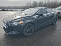 3FA6P0H94GR169396 2016 FORD FUSION