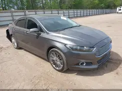 3FA6P0H94GR169561 2016 FORD FUSION