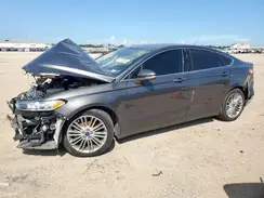 3FA6P0H94GR170192 2016 FORD FUSION