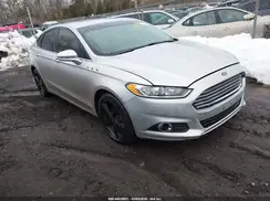 3FA6P0H94GR171441 2016 FORD FUSION