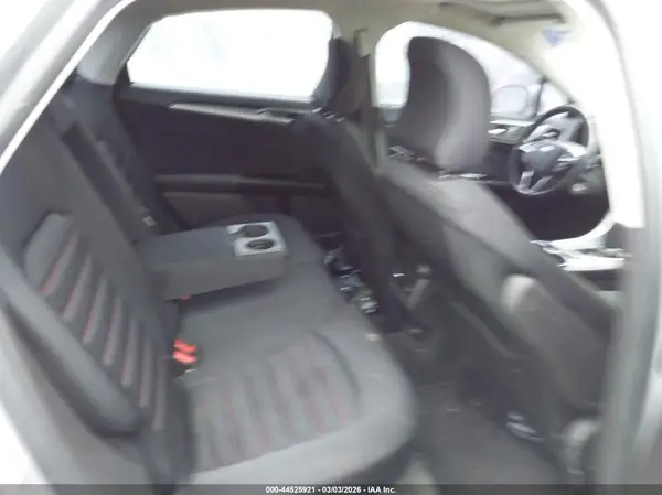 3FA6P0H94GR171441 2016 FORD FUSION - Image 8