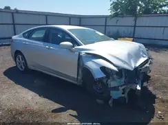 3FA6P0H94GR172881 2016 FORD FUSION