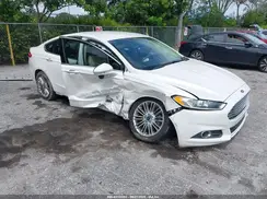 3FA6P0H94GR183962 2016 FORD FUSION