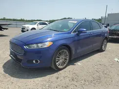 3FA6P0H94GR184108 2016 FORD FUSION