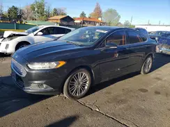 3FA6P0H94GR188062 2016 FORD FUSION