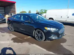 3FA6P0H94GR196470 2016 FORD FUSION