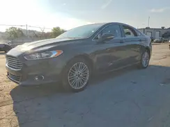 3FA6P0H94GR197957 2016 FORD FUSION