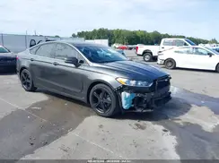 3FA6P0H94GR210674 2016 FORD FUSION