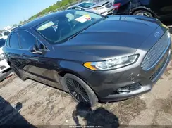 3FA6P0H94GR211386 2016 FORD FUSION
