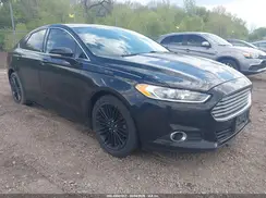 3FA6P0H94GR212067 2016 FORD FUSION