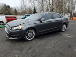 3FA6P0H94GR225465 2016 FORD FUSION