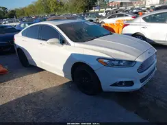 3FA6P0H94GR231346 2016 FORD FUSION