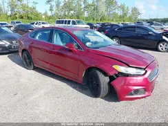 3FA6P0H94GR237745 2016 FORD FUSION