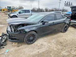 3FA6P0H94GR238653 2016 FORD FUSION