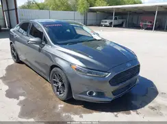 3FA6P0H94GR239298 2016 FORD FUSION