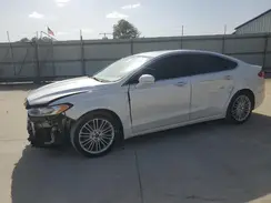3FA6P0H94GR243819 2016 FORD FUSION