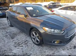 3FA6P0H94GR256389 2016 FORD FUSION