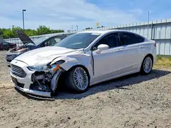 3FA6P0H94GR260071 2016 FORD FUSION