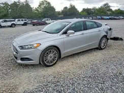 3FA6P0H94GR266131 2016 FORD FUSION