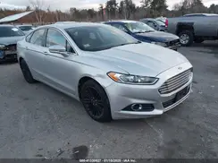 3FA6P0H94GR272656 2016 FORD FUSION