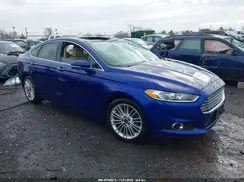 3FA6P0H94GR275881 2016 FORD FUSION