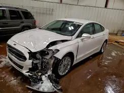 3FA6P0H94GR301590 2016 FORD FUSION