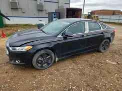 3FA6P0H94GR304490 2016 FORD FUSION