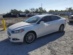 3FA6P0H94GR311486 2016 FORD FUSION