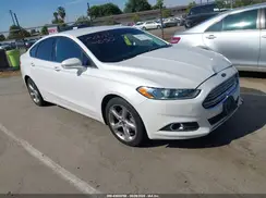 3FA6P0H94GR316204 2016 FORD FUSION