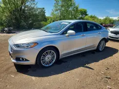 3FA6P0H94GR325565 2016 FORD FUSION