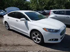 3FA6P0H94GR340096 2016 FORD FUSION