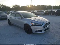 3FA6P0H94GR350675 2016 FORD FUSION