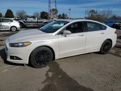 3FA6P0H94GR353561 2016 FORD FUSION