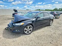 3FA6P0H94GR371302 2016 FORD FUSION