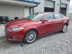 3FA6P0H94GR380078 2016 FORD FUSION