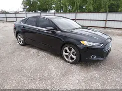3FA6P0H94GR383207 2016 FORD FUSION