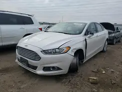 3FA6P0H94GR403777 2016 FORD FUSION