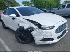 3FA6P0H94GR405495 2016 FORD FUSION