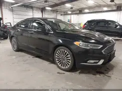 3FA6P0H94HR109913 2017 FORD FUSION