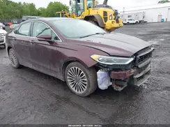 3FA6P0H94HR136724 2017 FORD FUSION