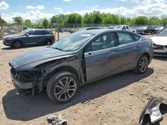 3FA6P0H94HR143799 2017 FORD FUSION